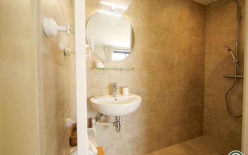 Gîtes de France N°1386 (Gîte Jubi) Location Gîtes de France N°1386 (Gîte Jubi) à LARAGNE MONTEGLIN