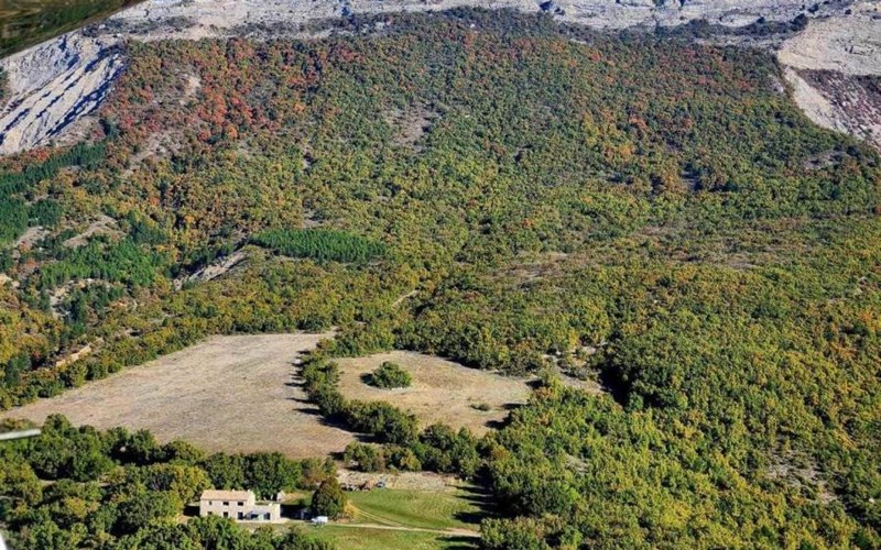 Gîtes de France N°1386 (Gîte Jubi) Location Gîtes de France N°1386 (Gîte Jubi) à LARAGNE MONTEGLIN