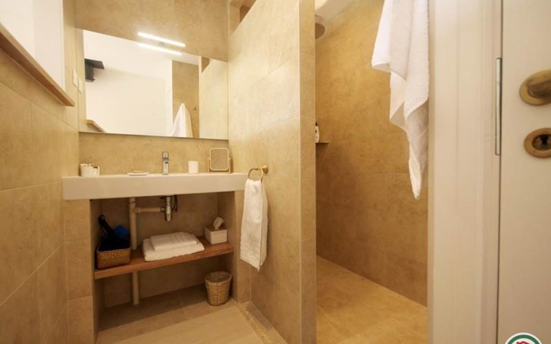 Gîtes de France N°1386 (Gîte Jubi) Location Gîtes de France N°1386 (Gîte Jubi) à LARAGNE MONTEGLIN