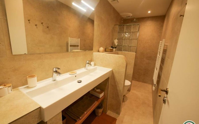 Gîtes de France N°1386 (Gîte Jubi) Location Gîtes de France N°1386 (Gîte Jubi) à LARAGNE MONTEGLIN