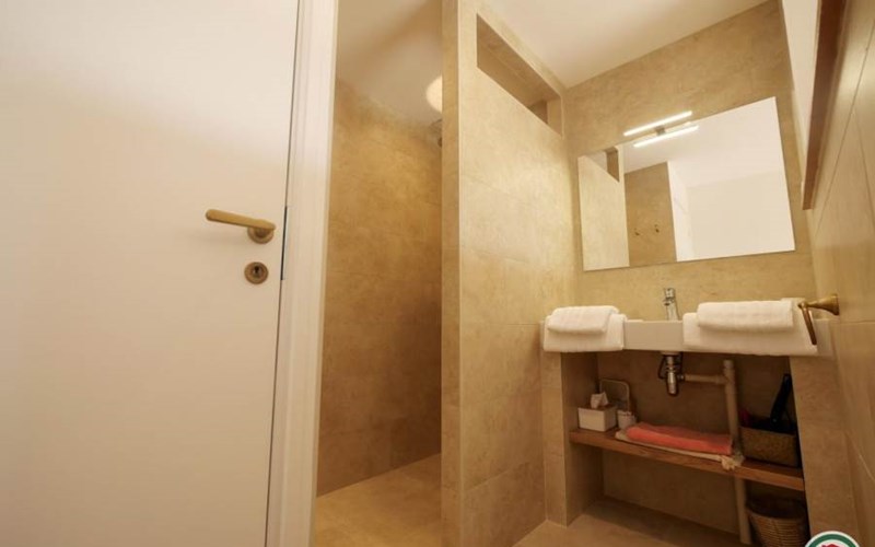 Gîtes de France N°1386 (Gîte Jubi) Location Gîtes de France N°1386 (Gîte Jubi) à LARAGNE MONTEGLIN