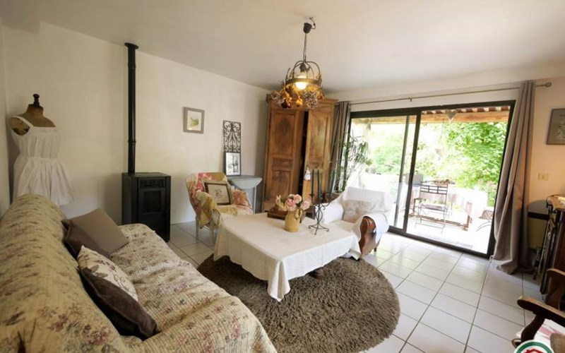 Gîtes de France N°1463 (La Grange d'Evy) Location Gîtes de France N°1463 (La Grange d'Evy) à ST COLOMBE