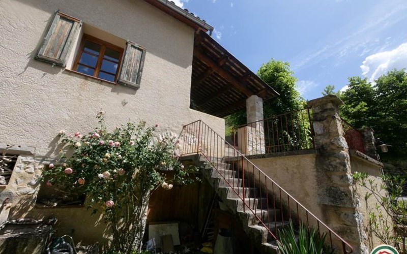 Gîtes de France N°1463 (La Grange d'Evy) Location Gîtes de France N°1463 (La Grange d'Evy) à ST COLOMBE