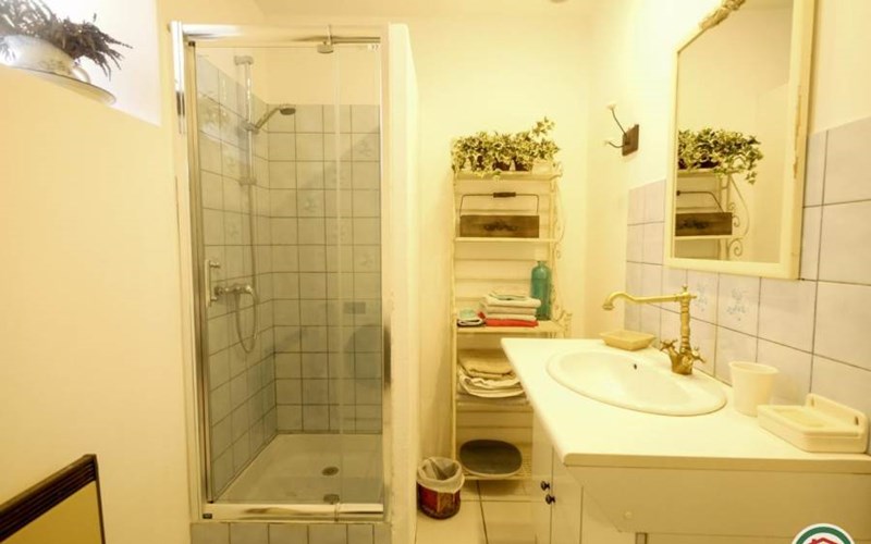 Gîtes de France N°1463 (La Grange d'Evy) Location Gîtes de France N°1463 (La Grange d'Evy) à ST COLOMBE