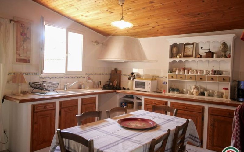 Gîtes de France N°1463 (La Grange d'Evy) Location Gîtes de France N°1463 (La Grange d'Evy) à ST COLOMBE