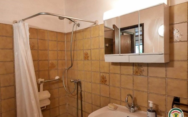 Gîtes de France N°1801 (Les Ancolies) Location Gîtes de France N°1801 (Les Ancolies) à VEYNES