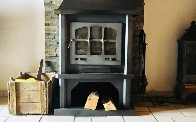 Gîtes de France N°2009 (La Belle Escale) Location Gîtes de France N°2009 (La Belle Escale) à GAP