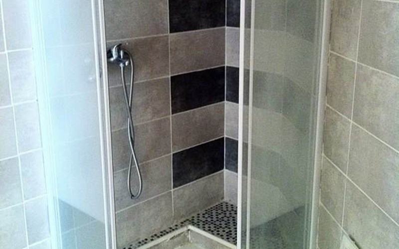 Gîtes de France N°2009 (La Belle Escale) Location Gîtes de France N°2009 (La Belle Escale) à GAP