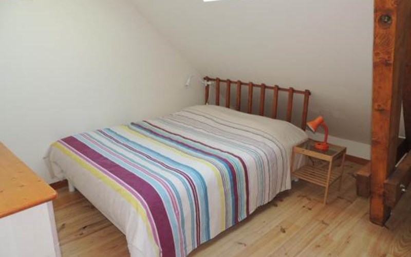 Gîtes de France N°2015 (La Borieta, La Civada) Location Gîtes de France N°2015 (La Borieta, La Civada) à GAP