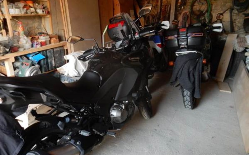 Gîtes de France N°2015 (La Borieta, La Civada) Location Gîtes de France N°2015 (La Borieta, La Civada) à GAP