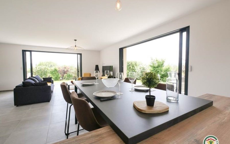 Gîtes de France N°2022 Location Gîtes de France N°2022 à GAP