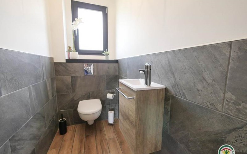 Gîtes de France N°2022 Location Gîtes de France N°2022 à GAP