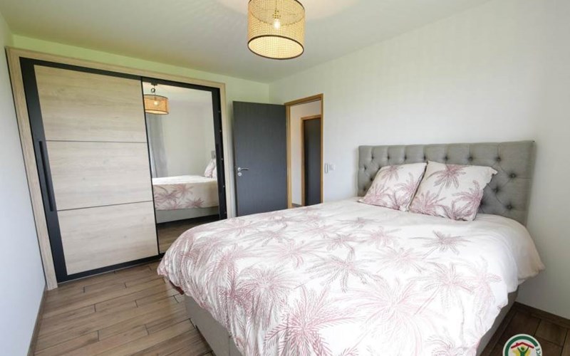 Gîtes de France N°2022 Location Gîtes de France N°2022 à GAP