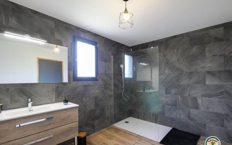 Gîtes de France N°2022 Location Gîtes de France N°2022 à GAP