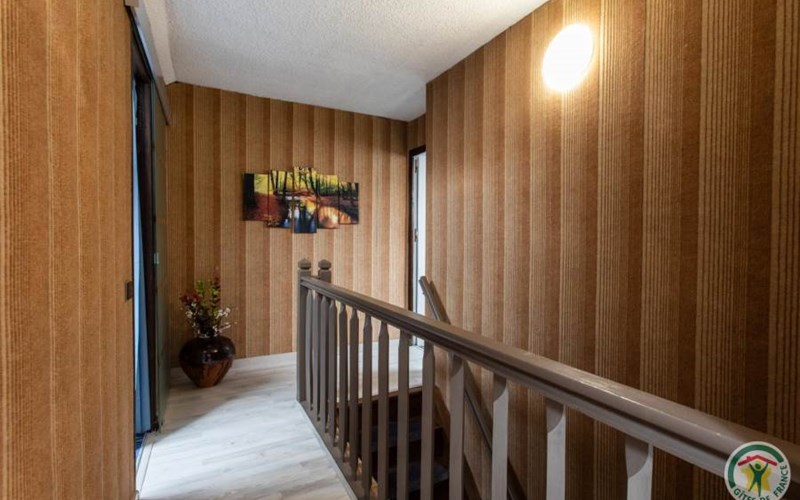 Gîtes de France N°2053 (Pic Pon Son) Location Gîtes de France N°2053 (Pic Pon Son) à GAP