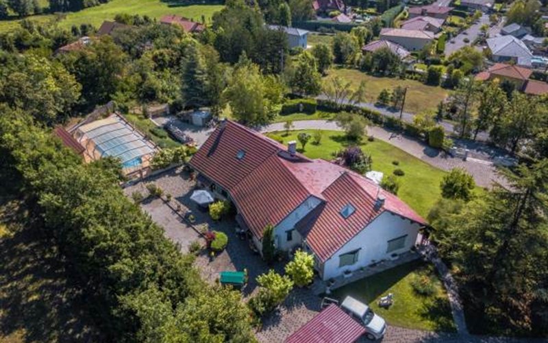 Gîtes de France N°2053 (Pic Pon Son) Location Gîtes de France N°2053 (Pic Pon Son) à GAP