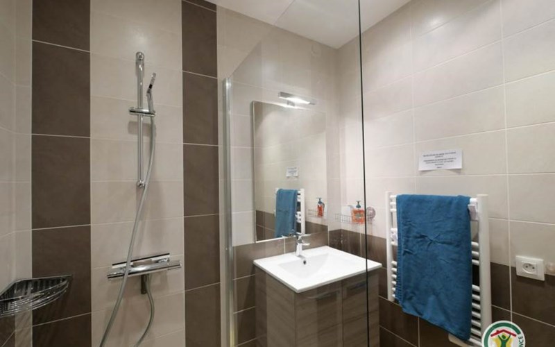 Gîtes de France N°2072 (Le Farelon) Location Gîtes de France N°2072 (Le Farelon) à GAP