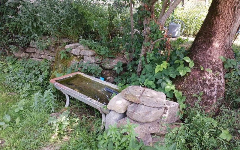 Gîtes de France N°2072 (Le Farelon) Location Gîtes de France N°2072 (Le Farelon) à GAP