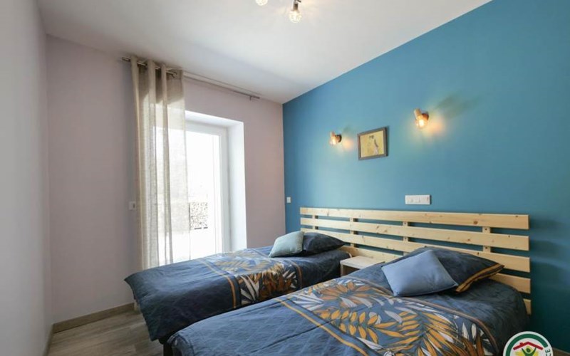 Gîtes de France N°2072 (Le Farelon) Location Gîtes de France N°2072 (Le Farelon) à GAP