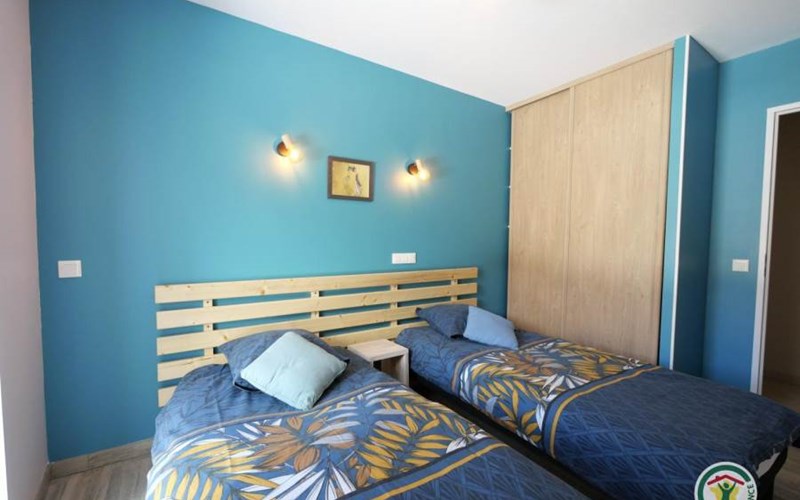 Gîtes de France N°2072 (Le Farelon) Location Gîtes de France N°2072 (Le Farelon) à GAP