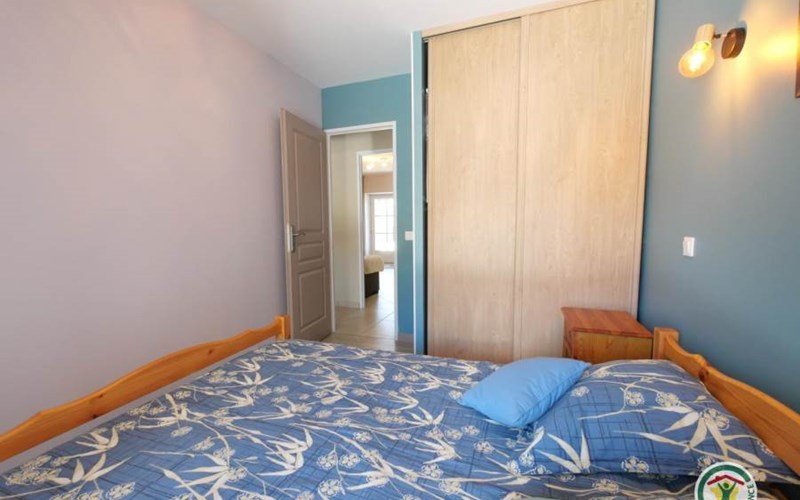 Gîtes de France N°2072 (Le Farelon) Location Gîtes de France N°2072 (Le Farelon) à GAP