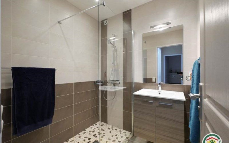 Gîtes de France N°2072 (Le Farelon) Location Gîtes de France N°2072 (Le Farelon) à GAP