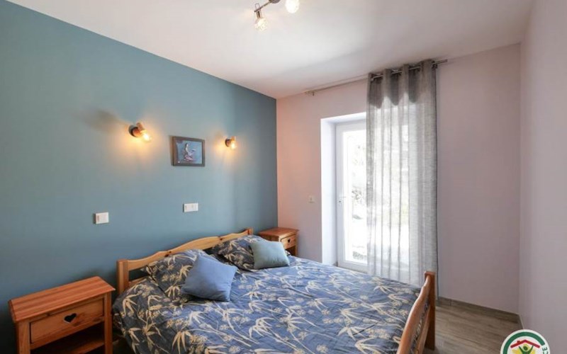 Gîtes de France N°2072 (Le Farelon) Location Gîtes de France N°2072 (Le Farelon) à GAP