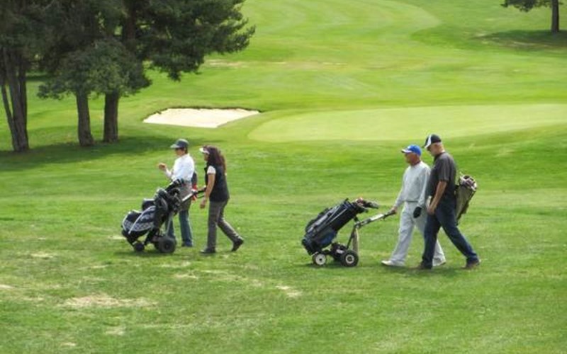 Gîtes de France N°2073 (Gîte du Lauzon) Location Gîtes de France N°2073 (Gîte du Lauzon) à GAP