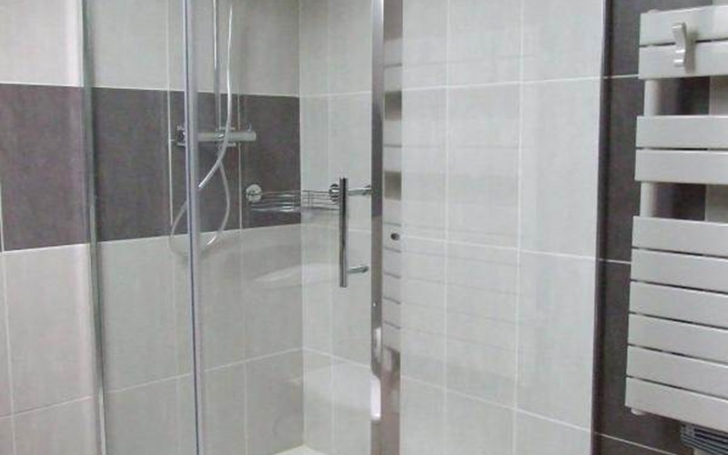 Gîtes de France N°2073 (Gîte du Lauzon) Location Gîtes de France N°2073 (Gîte du Lauzon) à GAP