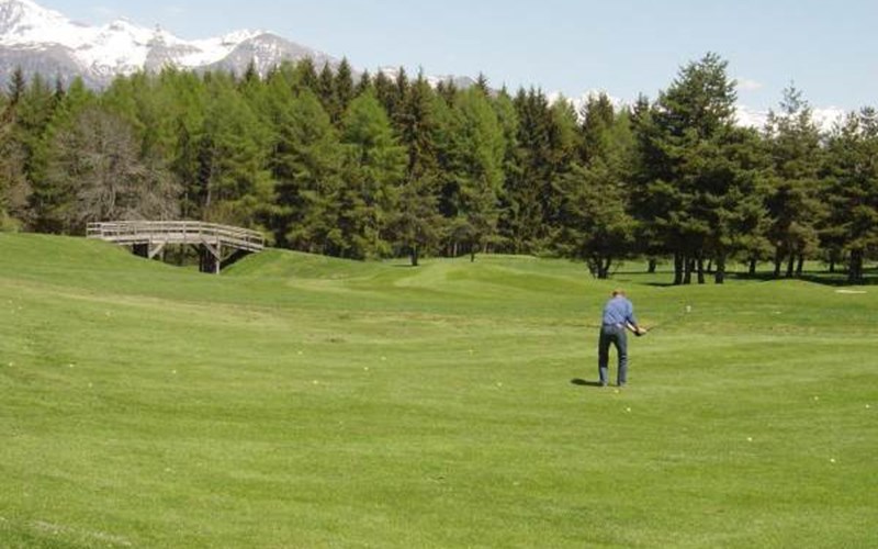 Gîtes de France N°2073 (Gîte du Lauzon) Location Gîtes de France N°2073 (Gîte du Lauzon) à GAP