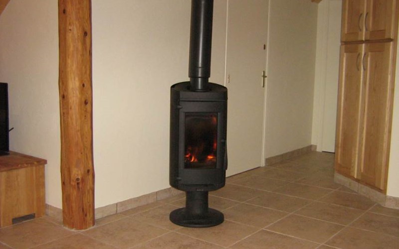 Gîtes de France N°2073 (Gîte du Lauzon) Location Gîtes de France N°2073 (Gîte du Lauzon) à GAP