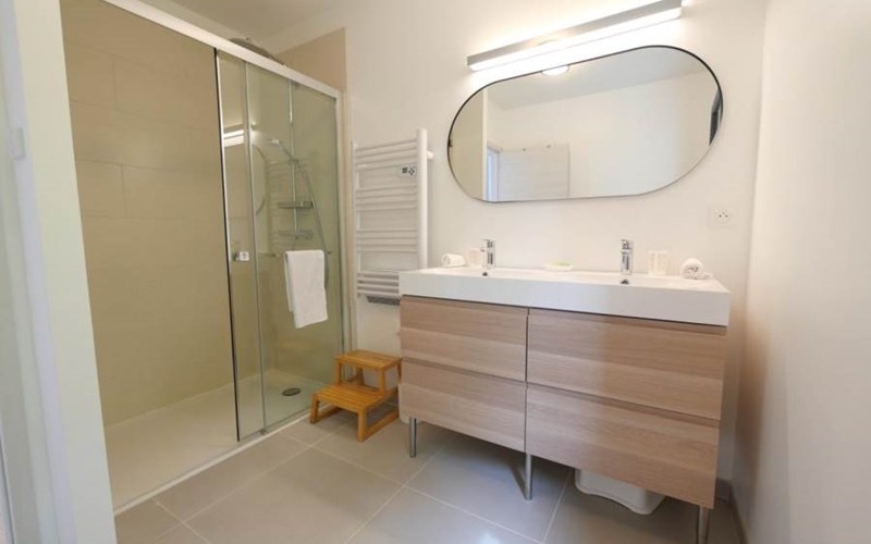 Gîtes de France N°2164 (Gîte du Ruissan) Location Gîtes de France N°2164 (Gîte du Ruissan) à LA ROCHE DES ARNAUDS