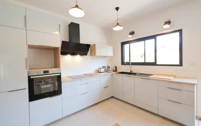 Gîtes de France N°2164 (Gîte du Ruissan) Location Gîtes de France N°2164 (Gîte du Ruissan) à LA ROCHE DES ARNAUDS