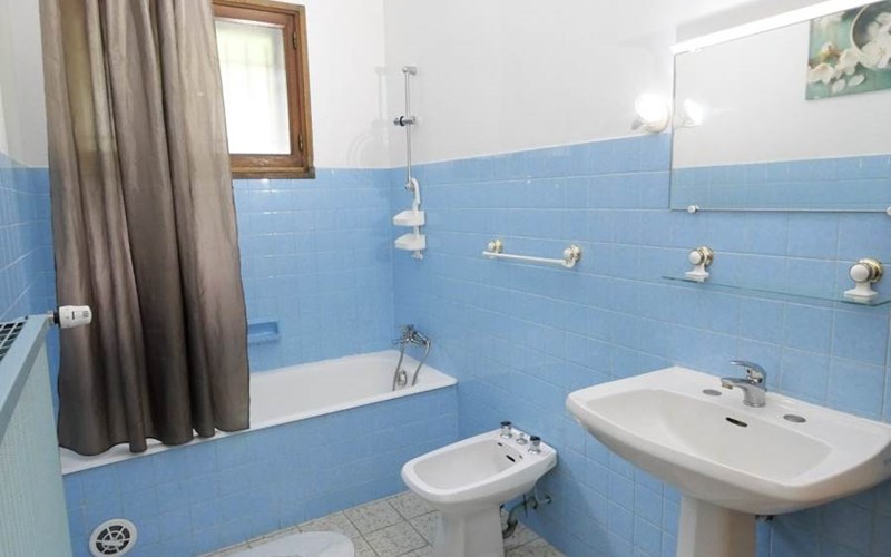 Gîtes de France N°2531 (Gîte du Cerisier) Location Gîtes de France N°2531 (Gîte du Cerisier) à LA ROCHETTE