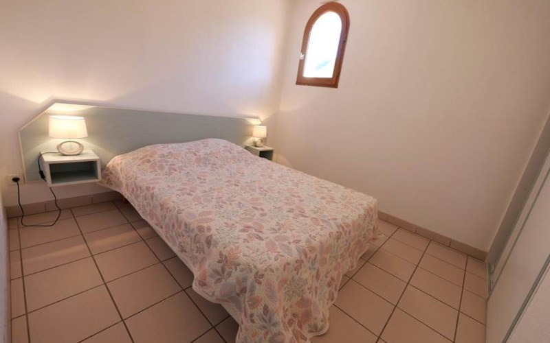 Gîtes de France N°2914 (Gîte communal de Lardier et Valença) Location Gîtes de France N°2914 (Gîte communal de Lardier et Valença) à LARDIER ET VALENCA