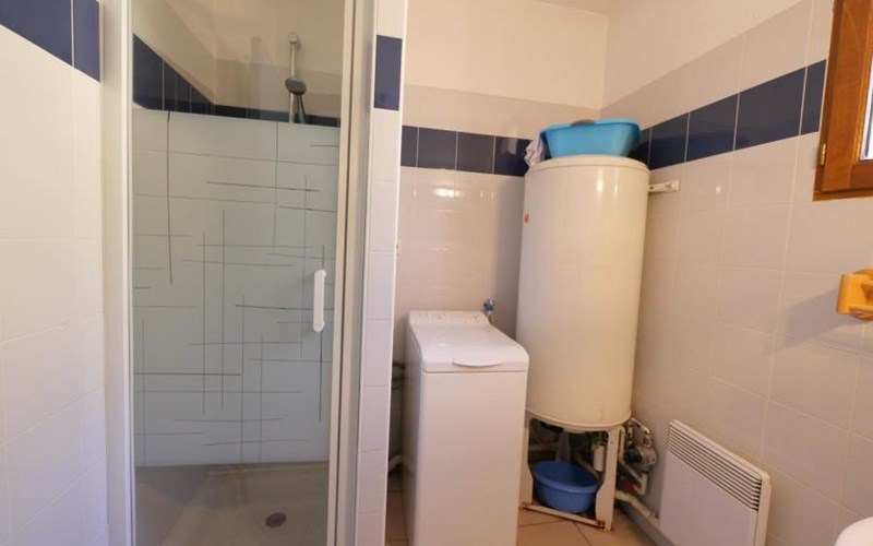 Gîtes de France N°2914 (Gîte communal de Lardier et Valença) Location Gîtes de France N°2914 (Gîte communal de Lardier et Valença) à LARDIER ET VALENCA