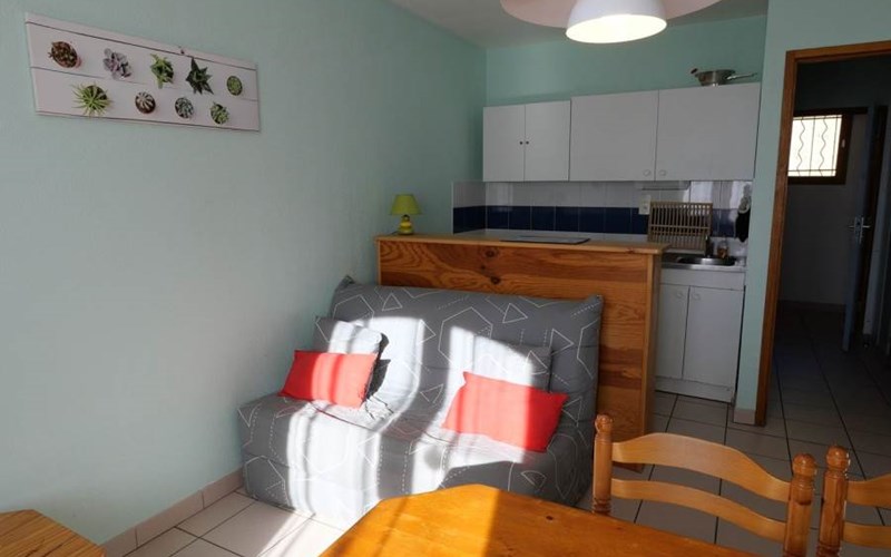 Gîtes de France N°2914 (Gîte communal de Lardier et Valença) Location Gîtes de France N°2914 (Gîte communal de Lardier et Valença) à LARDIER ET VALENCA