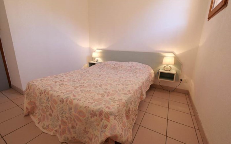 Gîtes de France N°2914 (Gîte communal de Lardier et Valença) Location Gîtes de France N°2914 (Gîte communal de Lardier et Valença) à LARDIER ET VALENCA