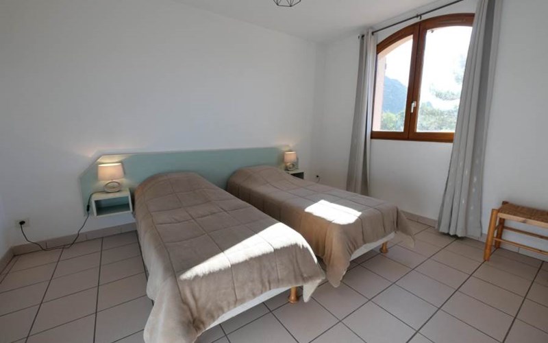 Gîtes de France N°2914 (Gîte communal de Lardier et Valença) Location Gîtes de France N°2914 (Gîte communal de Lardier et Valença) à LARDIER ET VALENCA