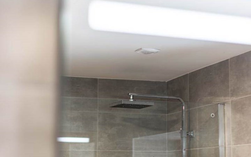 Gîtes de France N°3124 (Gîte la Cerise) Location Gîtes de France N°3124 (Gîte la Cerise) à ST ETIENNE EN DEVOLUY