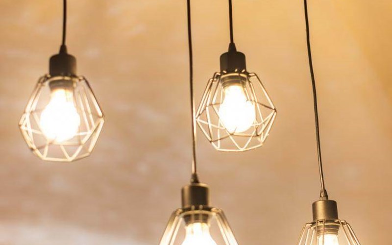 Gîtes de France N°3124 (Gîte la Cerise) Location Gîtes de France N°3124 (Gîte la Cerise) à ST ETIENNE EN DEVOLUY