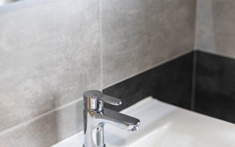 Gîtes de France N°3124 (Gîte la Cerise) Location Gîtes de France N°3124 (Gîte la Cerise) à ST ETIENNE EN DEVOLUY