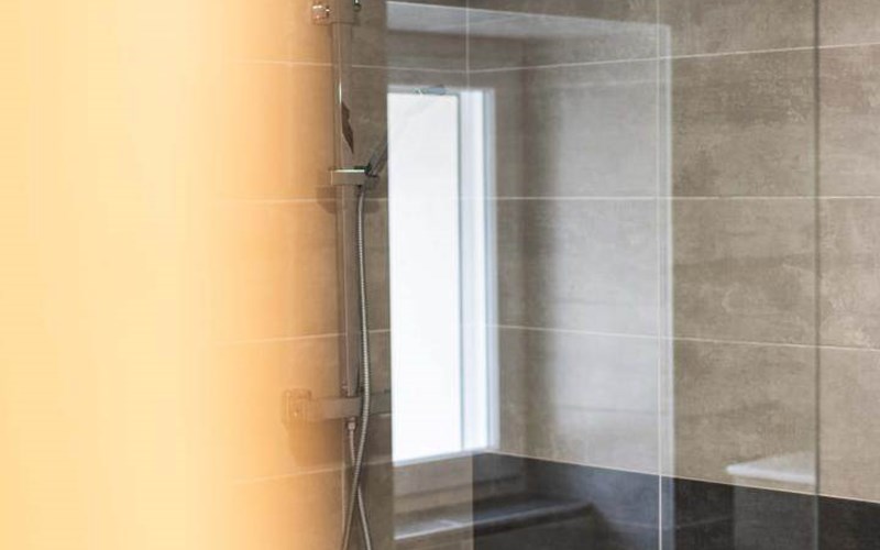 Gîtes de France N°3124 (Gîte la Cerise) Location Gîtes de France N°3124 (Gîte la Cerise) à ST ETIENNE EN DEVOLUY