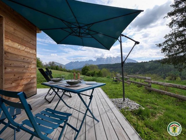 ST ETIENNE EN DEVOLUY