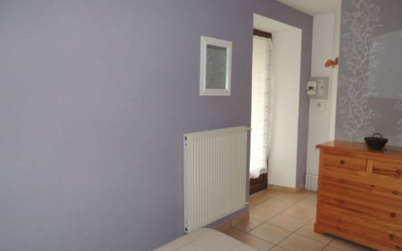 Gîtes de France N°3405 (Le Lys) Location Gîtes de France N°3405 (Le Lys) à ST ETIENNE EN DEVOLUY