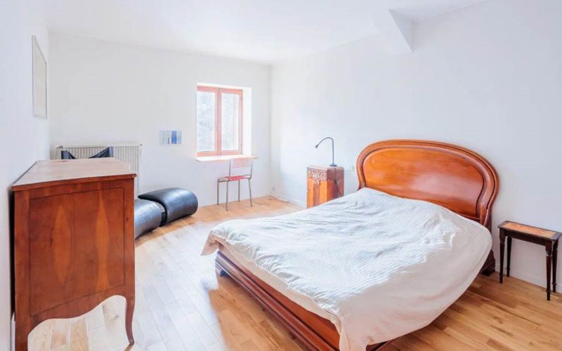 Gîtes de France N°5004 (L'Appel des Cimes) Location Gîtes de France N°5004 (L'Appel des Cimes) à ORCIERES