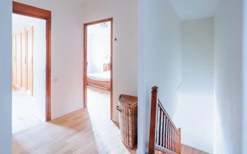 Gîtes de France N°5004 (L'Appel des Cimes) Location Gîtes de France N°5004 (L'Appel des Cimes) à ORCIERES