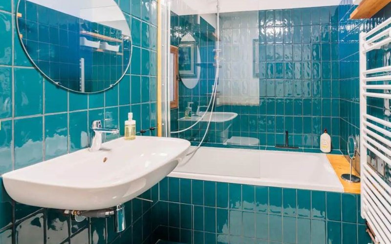 Gîtes de France N°5004 (L'Appel des Cimes) Location Gîtes de France N°5004 (L'Appel des Cimes) à ORCIERES