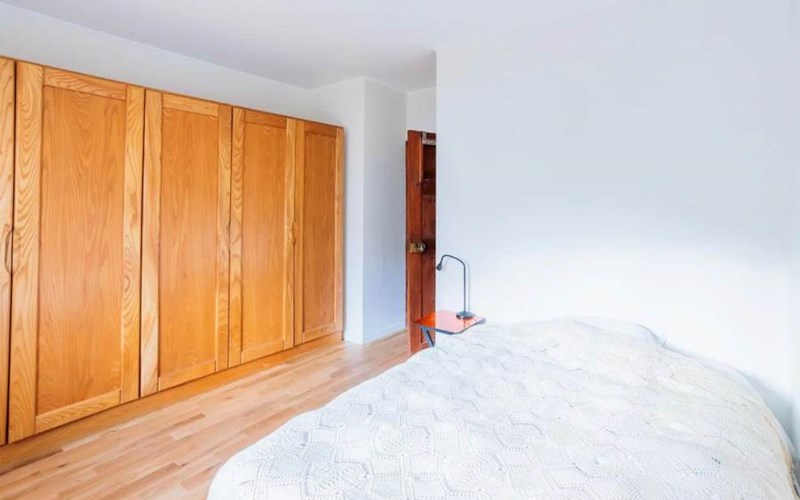 Gîtes de France N°5004 (L'Appel des Cimes) Location Gîtes de France N°5004 (L'Appel des Cimes) à ORCIERES