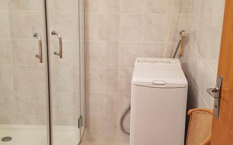 Gîtes de France N°5025 Location Gîtes de France N°5025 à ORCIERES